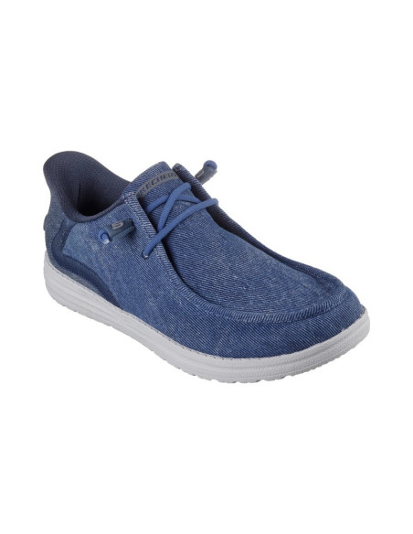 Skechers sneaker Slip-ins Relaxed Fit: Melson - Coronado 210959 [c0dabadd]
