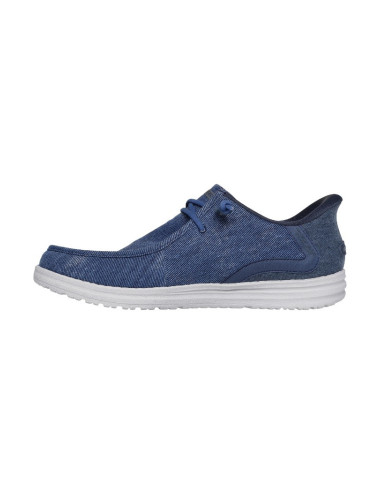 Skechers sneaker Slip-ins Relaxed Fit: Melson - Coronado 210959 [77c77bd9]