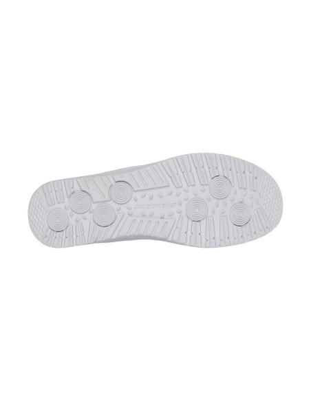 Skechers sneaker Slip-ins Relaxed Fit: Melson - Coronado 210959 [c58afdc3]
