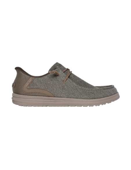 Skechers sneaker Slip-ins Relaxed Fit: Melson - Coronado 210959 [b2d4f60b]