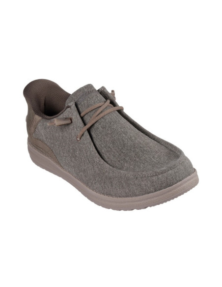 Skechers sneaker Slip-ins Relaxed Fit: Melson - Coronado 210959 [6bf2b506]