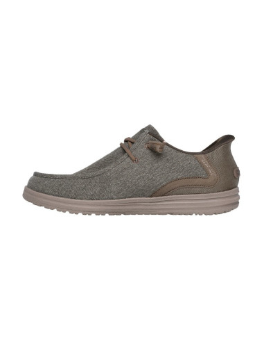 Skechers sneaker Slip-ins Relaxed Fit: Melson - Coronado 210959 [dcef7402]