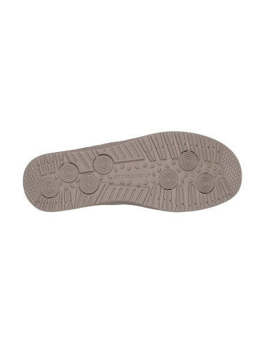 Skechers sneaker Slip-ins Relaxed Fit: Melson - Coronado 210959 [6ea2f218]