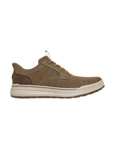 Skechers sneaker Slip-ins Relaxed Fit: Sterling - Ramone 211196 [bf404e6c]