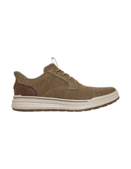 Skechers sneaker Slip-ins Relaxed Fit: Sterling - Ramone 211196 [bf404e6c]