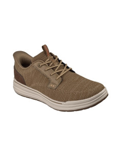 Skechers sneaker Slip-ins Relaxed Fit: Sterling - Ramone 211196 [bf404e6c] 2