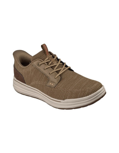 Skechers sneaker Slip-ins Relaxed Fit: Sterling - Ramone 211196 [66660d61]
