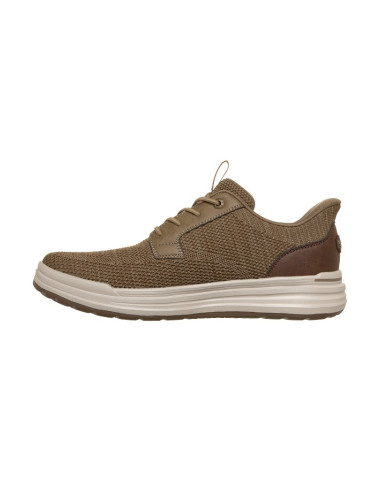 Skechers sneaker Slip-ins Relaxed Fit: Sterling - Ramone 211196 [d17bcc65]