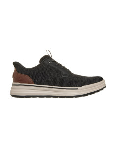 Skechers sneaker Slip-ins Relaxed Fit: Sterling - Ramone 211196 [94a77481]