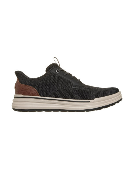 Skechers sneaker Slip-ins Relaxed Fit: Sterling - Ramone 211196 [94a77481]