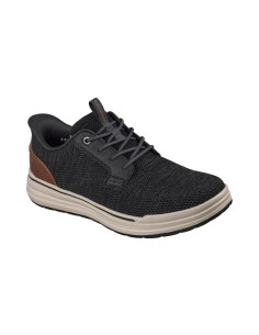 Skechers sneaker Slip-ins Relaxed Fit: Sterling - Ramone 211196 [94a77481] 2