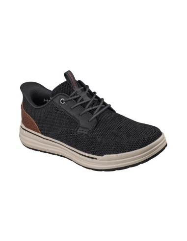 Skechers sneaker Slip-ins Relaxed Fit: Sterling - Ramone 211196 [4d81378c]