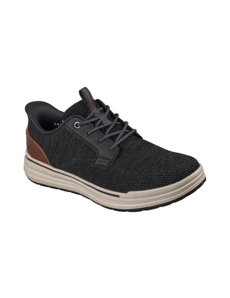Skechers sneaker Slip-ins Relaxed Fit: Sterling - Ramone 211196 [4d81378c]