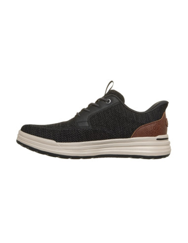 Skechers sneaker Slip-ins Relaxed Fit: Sterling - Ramone 211196 [fa9cf688]