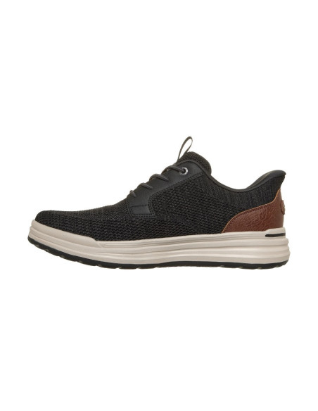 Skechers sneaker Slip-ins Relaxed Fit: Sterling - Ramone 211196 [fa9cf688]