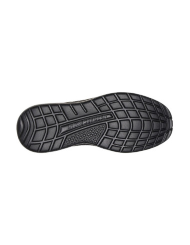 Skechers sneaker Slip-ins Relaxed Fit: Sterling - Ramone 211196 [48d17092]