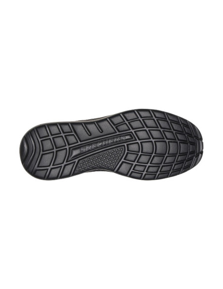 Skechers sneaker Slip-ins Relaxed Fit: Sterling - Ramone 211196 [48d17092]