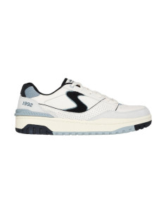 Skechers sneaker S-1992 254172 [0dde577e]