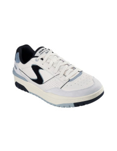 Skechers sneaker S-1992 254172 [0dde577e] 2