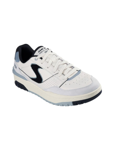 Skechers sneaker S-1992 254172 [d4f81473]