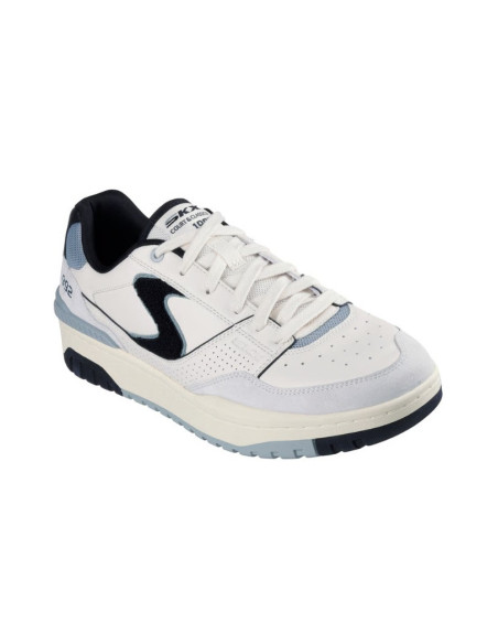Skechers sneaker S-1992 254172 [d4f81473]