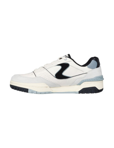 Skechers sneaker S-1992 254172 [63e5d577]