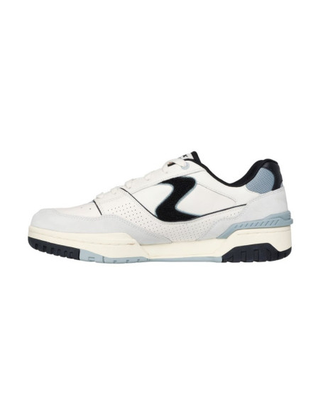 Skechers sneaker S-1992 254172 [63e5d577]