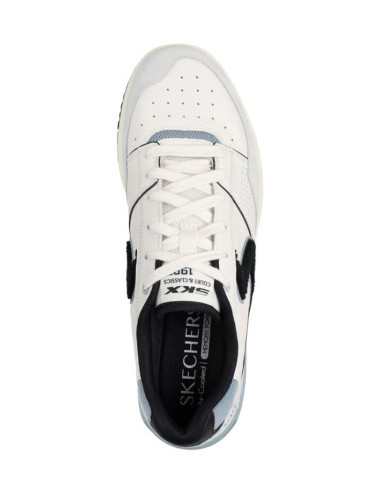 Skechers sneaker S-1992 254172 [66b59269]