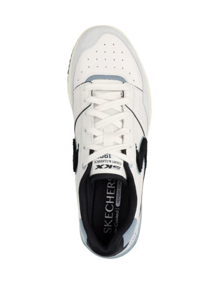 Skechers sneaker S-1992 254172 [66b59269]