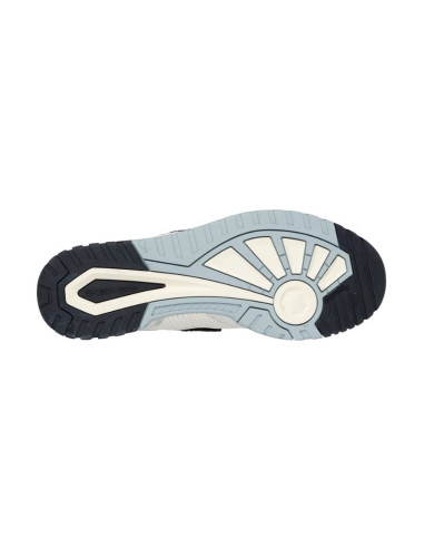 Skechers sneaker S-1992 254172 [d1a8536d]