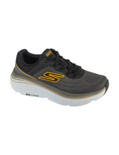 Skechers sneaker Max Cushioning Endeavour 220609 [3c5d9873]