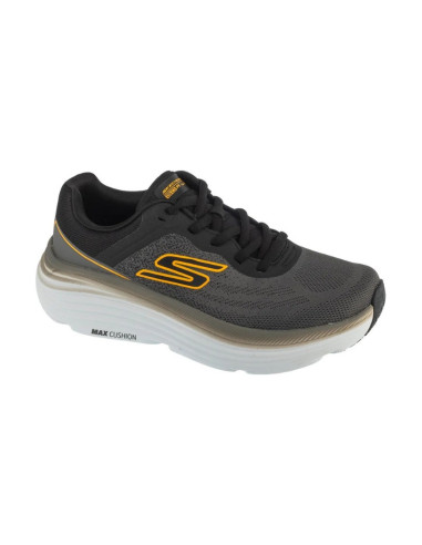Skechers sneaker Max Cushioning Endeavour 220609 [3c5d9873]