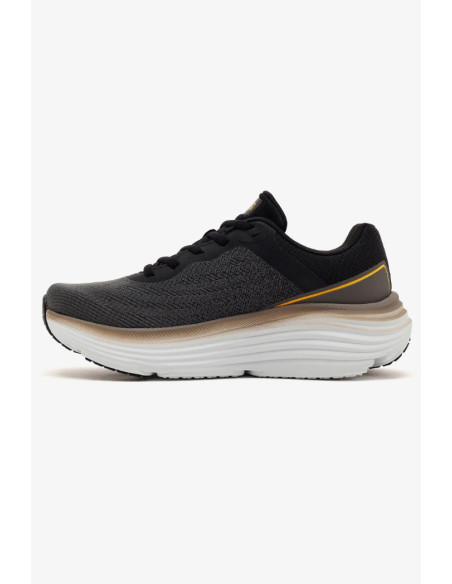 Skechers sneaker Max Cushioning Endeavour 220609 [e57bdb7e]