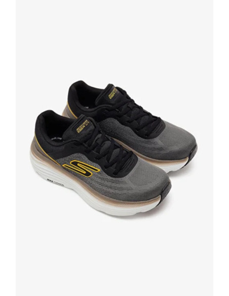 Skechers sneaker Max Cushioning Endeavour 220609 [52661a7a]