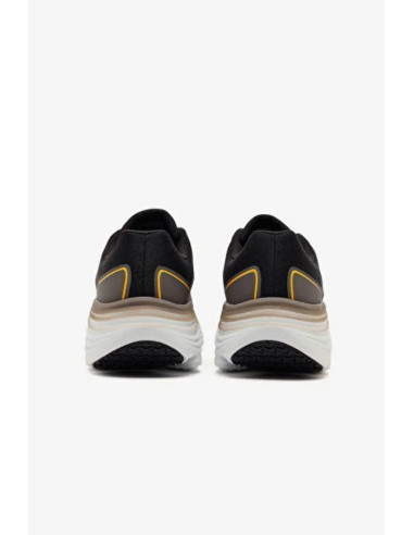 Skechers sneaker Max Cushioning Endeavour 220609 [57365d64]