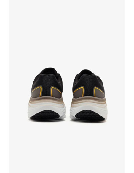 Skechers sneaker Max Cushioning Endeavour 220609 [57365d64]