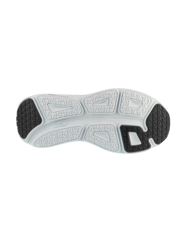 Skechers sneaker Max Cushioning Endeavour 220609 [e02b9c60]
