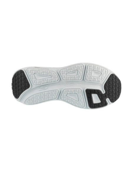 Skechers sneaker Max Cushioning Endeavour 220609 [e02b9c60]