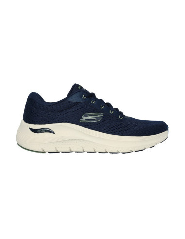 Skechers sneaker Arch Fit 2.0 232700 [c627db06]