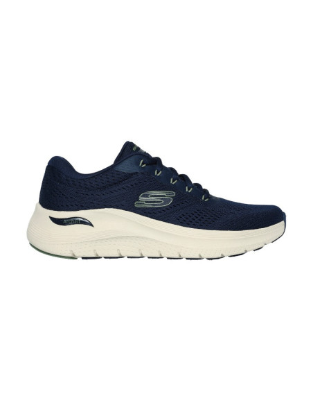 Skechers sneaker Arch Fit 2.0 232700 [c627db06]