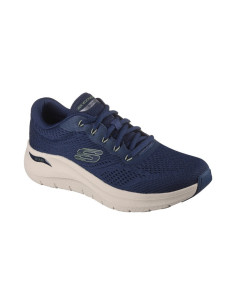 Skechers sneaker Arch Fit 2.0 232700 [c627db06] 2