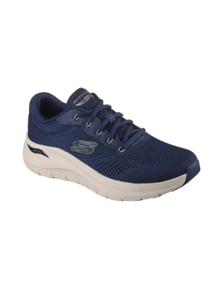 Skechers sneaker Arch Fit 2.0 232700 [1f01980b]