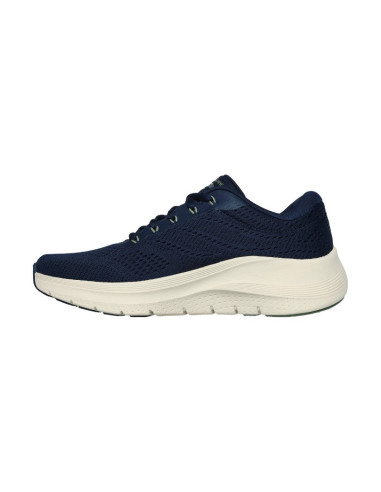 Skechers sneaker Arch Fit 2.0 232700 [a81c590f]