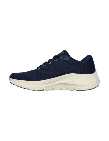 Skechers sneaker Arch Fit 2.0 232700 [a81c590f]