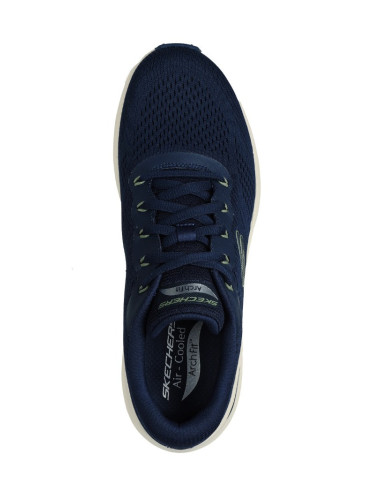 Skechers sneaker Arch Fit 2.0 232700 [ad4c1e11]