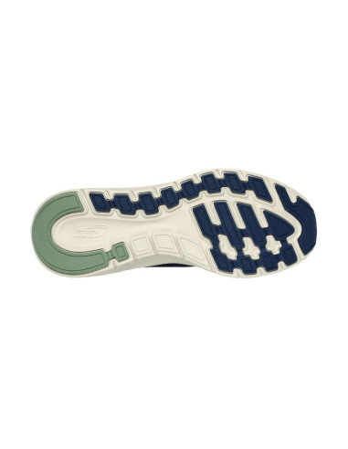 Skechers sneaker Arch Fit 2.0 232700 [1a51df15]
