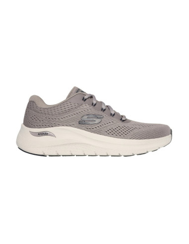 Skechers sneaker Arch Fit 2.0 232700 [6c241ff0]