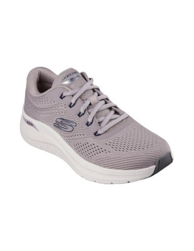 Skechers sneaker Arch Fit 2.0 232700 [b5025cfd]