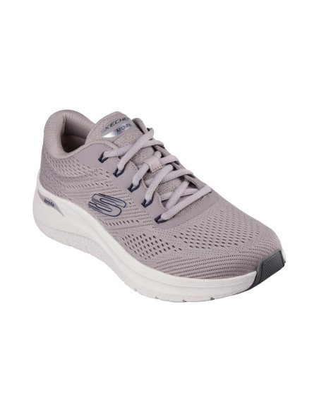 Skechers sneaker Arch Fit 2.0 232700 [b5025cfd]