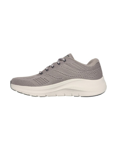 Skechers sneaker Arch Fit 2.0 232700 [021f9df9]